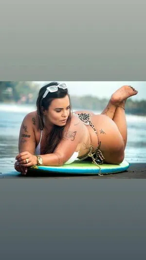 Tetemayumi OnlyFans Leaked Free Thumbnail Picture - #AATz8B74sE