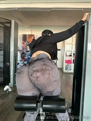 Tetesanlop OnlyFans Leaked Free Thumbnail Picture - #V4zanXTNvc