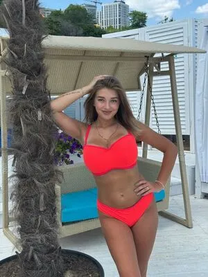 Tetiana Lut OnlyFans Leaked Free Thumbnail Picture - #RBW0XMynrj
