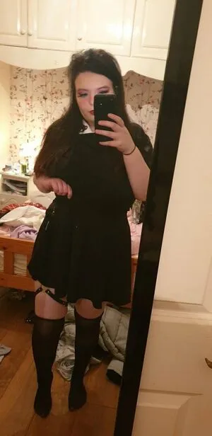 Tetraniii OnlyFans Leaked Free Thumbnail Picture - #82Q6JKFcws