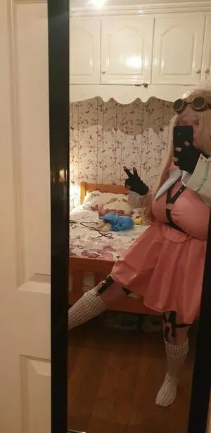 Tetraniii OnlyFans Leaked Free Thumbnail Picture - #OiUTtpCOMN