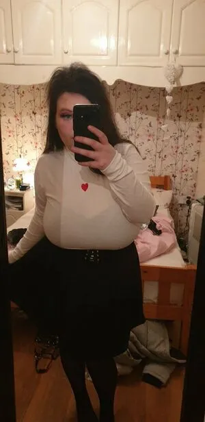 Tetraniii OnlyFans Leaked Free Thumbnail Picture - #q3ns8UwUkL
