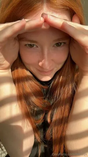 Tetraqx OnlyFans Leaked Free Thumbnail Picture - #1qtydxZrN3