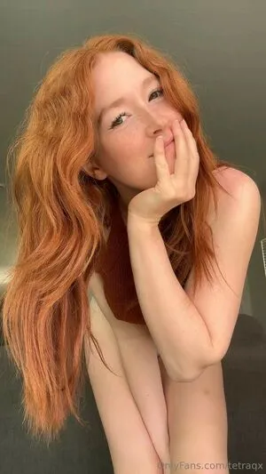 Tetraqx OnlyFans Leaked Free Thumbnail Picture - #7JLCh3iyiF