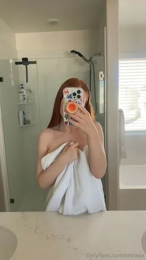 Tetraqx OnlyFans Leaked Free Thumbnail Picture - #V2OrN0Qf1O