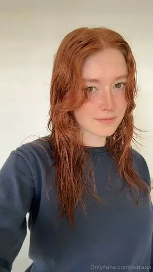 Tetraqx OnlyFans Leaked Free Thumbnail Picture - #gkyAwnUoYF