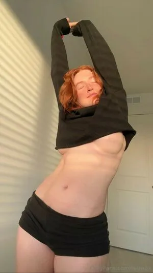 Tetraqx OnlyFans Leaked Free Thumbnail Picture - #ogi2SUpL35