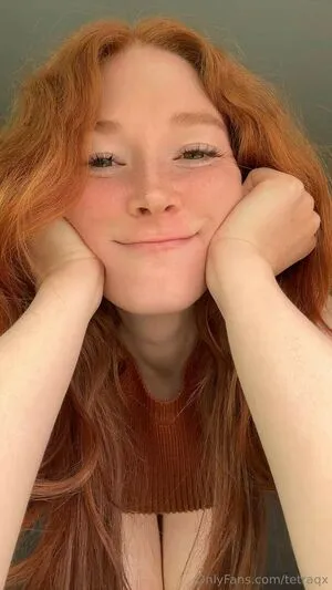 Tetraqx OnlyFans Leaked Free Thumbnail Picture - #q21fghs5Lc