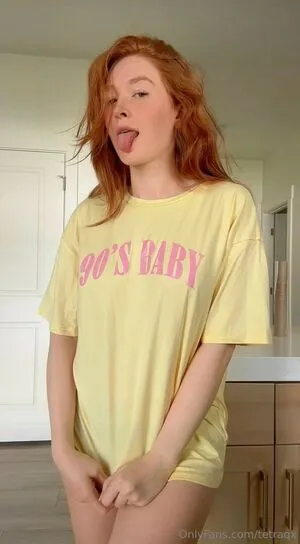 Tetraqx OnlyFans Leaked Free Thumbnail Picture - #s04FVIMT7C