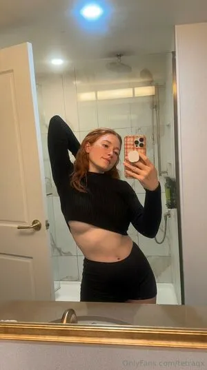 Tetraqx OnlyFans Leaked Free Thumbnail Picture - #tSdVe4Gtvh