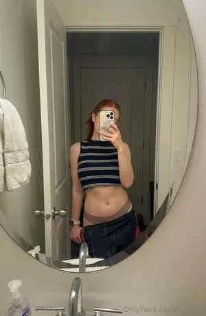 Tetraqx OnlyFans Leaked Free Thumbnail Picture - #xttcMMjbHm