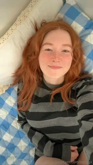 Tetraqx OnlyFans Leaked Free Thumbnail Picture - #yclr5vqlOO