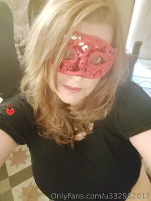 Tettona79 OnlyFans Leaked Free Thumbnail Picture - #K0fnaoDVHO