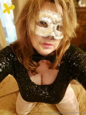 Tettona79 OnlyFans Leaked Free Thumbnail Picture - #LoaYzwHE7T