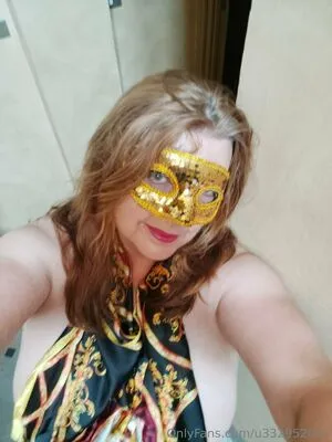 Tettona79 OnlyFans Leaked Free Thumbnail Picture - #RmyBuLyKtO