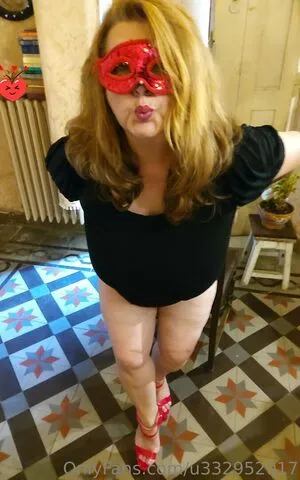 Tettona79 OnlyFans Leaked Free Thumbnail Picture - #T2baJhucCt