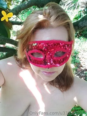 Tettona79 OnlyFans Leaked Free Thumbnail Picture - #Z8O89Wi1CD