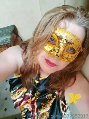 Tettona79 OnlyFans Leaked Free Thumbnail Picture - #aVlpeRSfyk