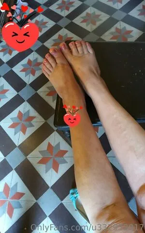 Tettona79 OnlyFans Leaked Free Thumbnail Picture - #bigSgVWRws