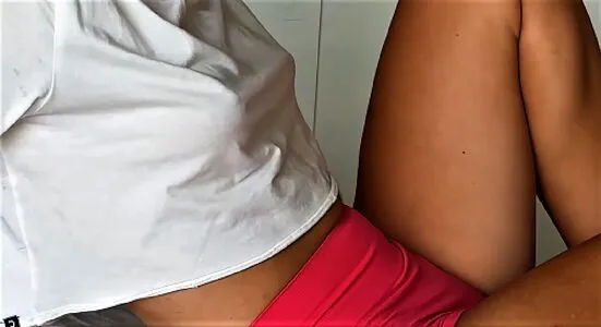 Tetty Asmr OnlyFans Leaked Free Thumbnail Picture - #0AJbnxf5HM