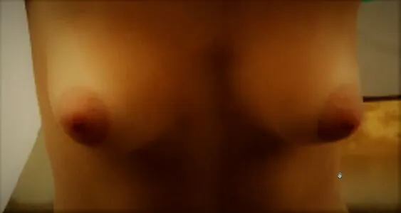 Tetty Asmr OnlyFans Leaked Free Thumbnail Picture - #9Ri6NNcYh0
