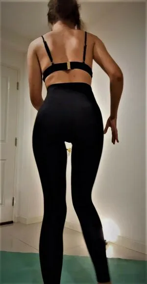 Tetty Asmr OnlyFans Leaked Free Thumbnail Picture - #HbGdqF3KIp