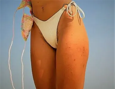 Tetty Asmr OnlyFans Leaked Free Thumbnail Picture - #NWis2Nx6eS
