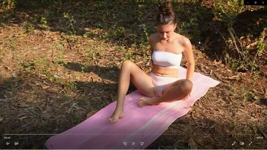 Tetty Asmr OnlyFans Leaked Free Thumbnail Picture - #awLXc1wBI6