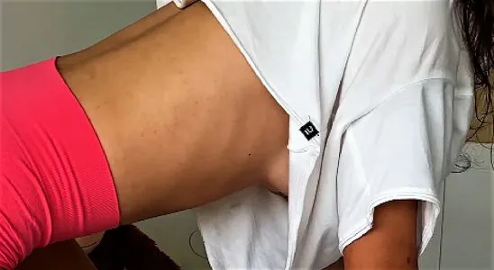 Tetty Asmr OnlyFans Leaked Free Thumbnail Picture - #rpORvqUxP5
