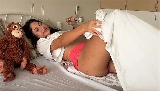 Tetty Asmr OnlyFans Leaked Free Thumbnail Picture - #x0mhlEFdhM