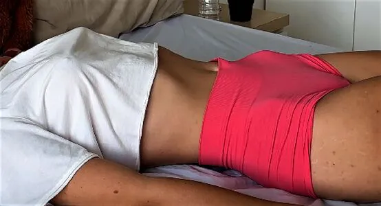 Tetty Asmr OnlyFans Leaked Free Thumbnail Picture - #xZ3WDNrfGy