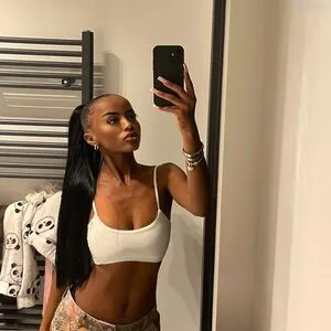Teven OnlyFans Leaked Free Thumbnail Picture - #6zywZ2rQhE