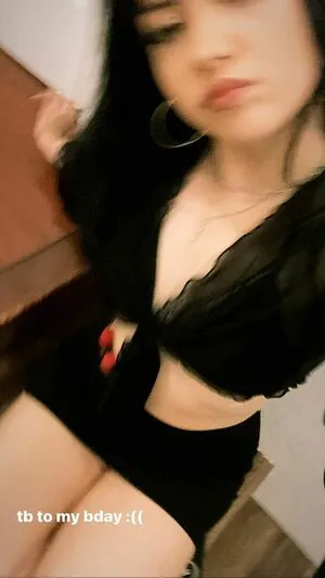 Tewzday OnlyFans Leaked Free Thumbnail Picture - #fpULz2RTHJ