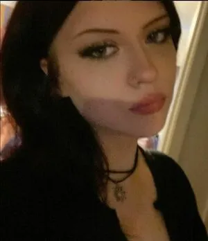 Tewzday OnlyFans Leaked Free Thumbnail Picture - #mCazCPepEE