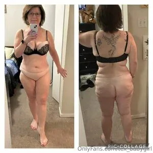 Tex Babygirl OnlyFans Leaked Free Thumbnail Picture - #0pvdTqDyqD