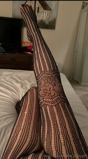 Tex Babygirl OnlyFans Leaked Free Thumbnail Picture - #6OxcJ0ldtI