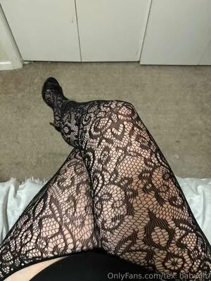 Tex Babygirl OnlyFans Leaked Free Thumbnail Picture - #6XlvQ6dWGy