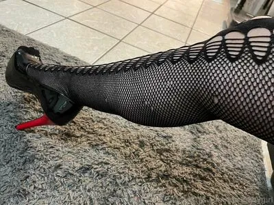 Tex Babygirl OnlyFans Leaked Free Thumbnail Picture - #9hgviJdGR3