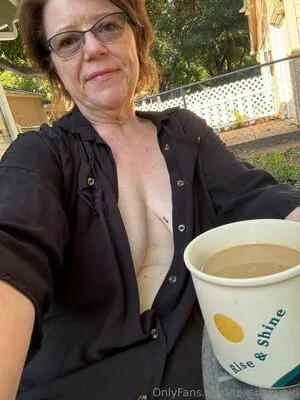 Tex Babygirl OnlyFans Leaked Free Thumbnail Picture - #9x9iu0wlqU