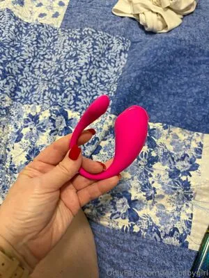 Tex Babygirl OnlyFans Leaked Free Thumbnail Picture - #9xG1mqmKqP