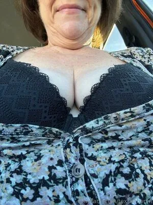 Tex Babygirl OnlyFans Leaked Free Thumbnail Picture - #EiMoaJgdSw