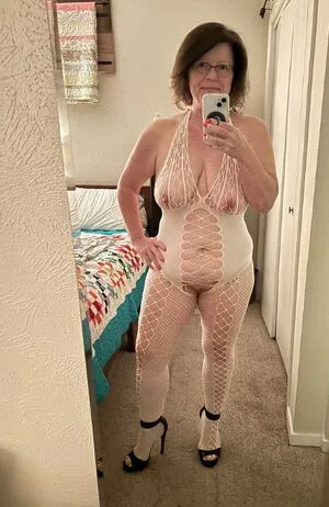 Tex Babygirl OnlyFans Leaked Free Thumbnail Picture - #OZ7AwM0Jrd