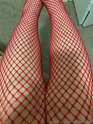 Tex Babygirl OnlyFans Leaked Free Thumbnail Picture - #YM00Sc5fvY