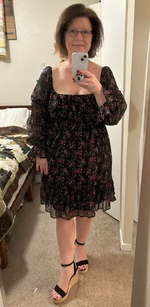 Tex Babygirl OnlyFans Leaked Free Thumbnail Picture - #rbJh5x8cvG