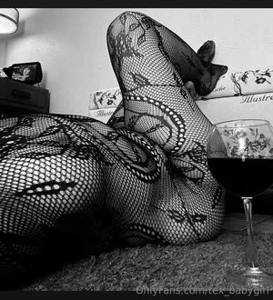 Tex Babygirl OnlyFans Leaked Free Thumbnail Picture - #ryUNEZ0lH4