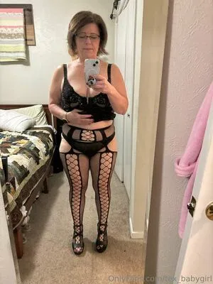 Tex Babygirl OnlyFans Leaked Free Thumbnail Picture - #wo1CYqRYg9