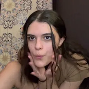 Texas Girl Asmr OnlyFans Leaked Free Thumbnail Picture - #82Kg7G8Llb