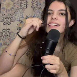Texas Girl Asmr OnlyFans Leaked Free Thumbnail Picture - #99OHZGmWaB