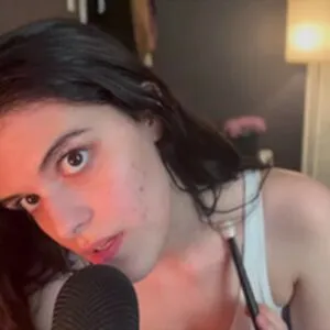 Texas Girl Asmr OnlyFans Leaked Free Thumbnail Picture - #X4VKnIoK8N