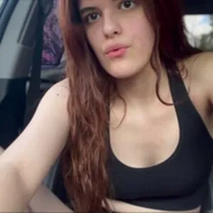 Texas Girl Asmr OnlyFans Leaked Free Thumbnail Picture - #hJsw5MVTWG